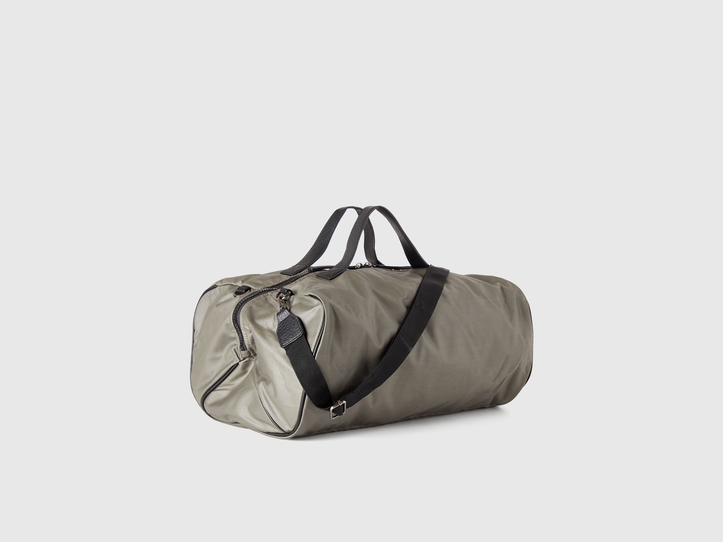 HOLDALL Men image number 2